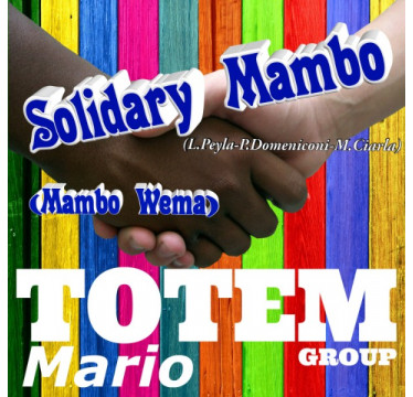 Solidary mambo